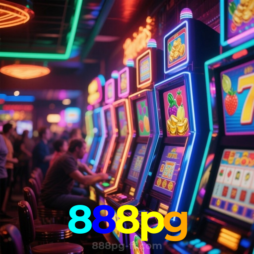888pg：Jogue poker, roleta e aposte no futebol no cassino online mais seguro!