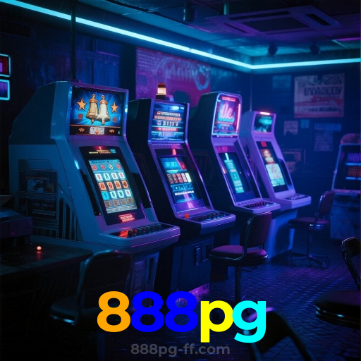 888pg:O melhor do futebol online está esperando por você! Aposte e ganhe!