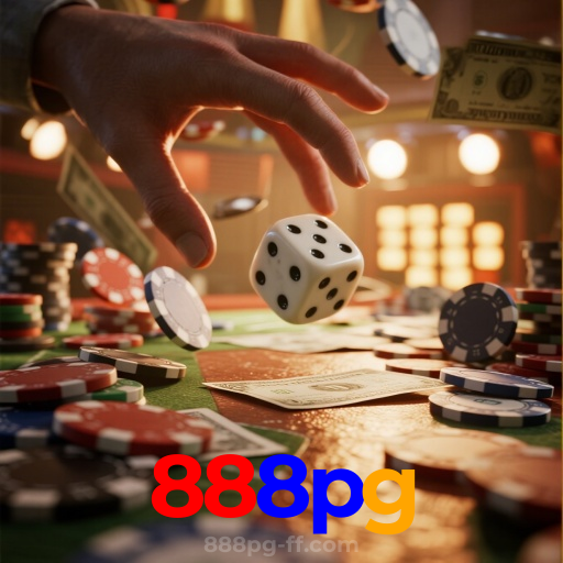 888pg：Seu lugar de apostas no futebol e prêmios incríveis em jogos de cassino!
