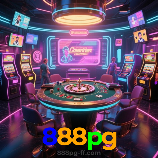 888pg:Jogue poker, aposte no futebol e ganhe em grandes jogos de cassino!