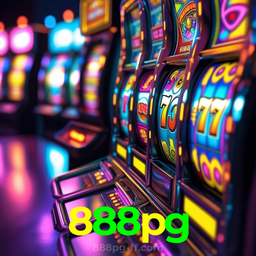 888pg:Jogue slots, aposte no futebol e conquiste prêmios incríveis!