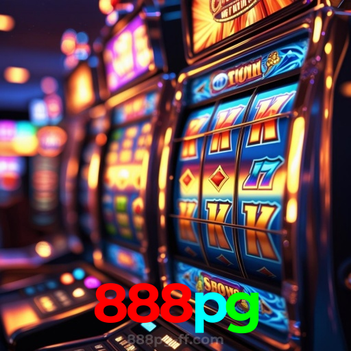 888pg：No cassino online mais confiável, experimente poker, roleta e futebol ao vivo!