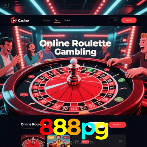 888pg：Jogue futebol online e descubra como é vencer com estilo!