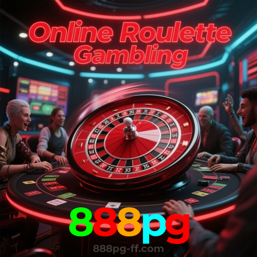 888pg：No futebol online, a sorte está ao seu lado para ganhar!