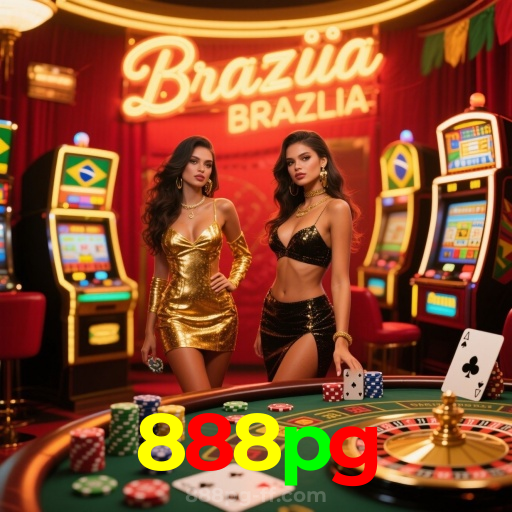 888pg:Jogue futebol online e descubra como é vencer com estilo!