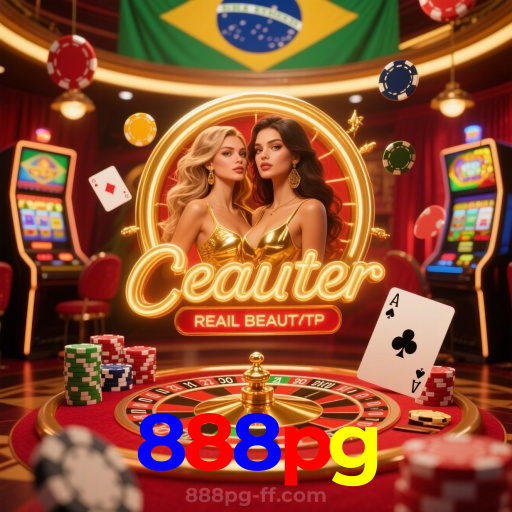 888pg：Entre no jogo de futebol virtual! Aposte e vença os melhores times!