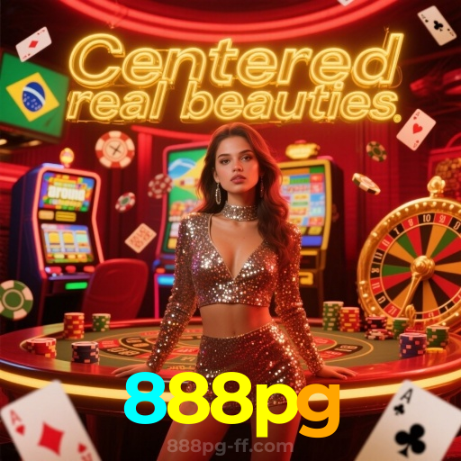 888pg：Apostas emocionantes no futebol e diversão garantida com poker e roleta!