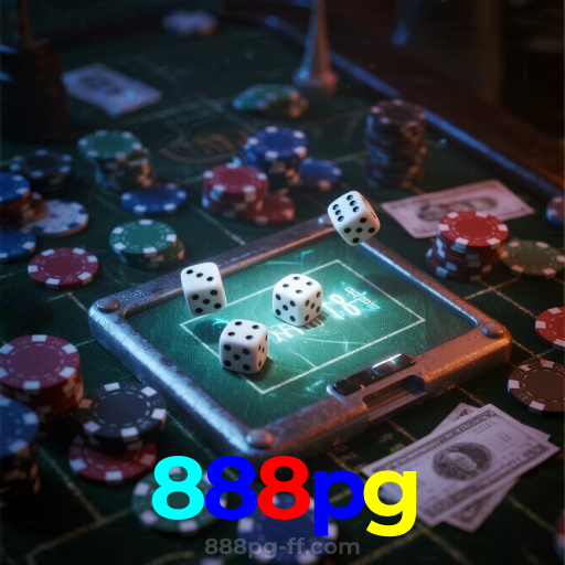 888pg：Aposte no futebol online e seja o vencedor dessa partida!