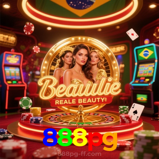 888pg:Vença no futebol online e ganhe prêmios incríveis!