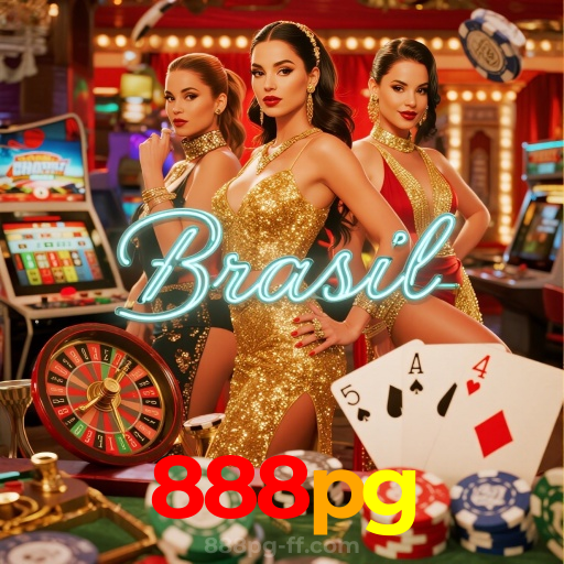 888pg:A sorte está ao seu alcance! Aposte e vença no futebol!