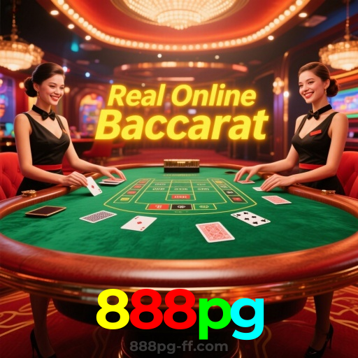 888pg：Ganhe no futebol e conquiste prêmios nos melhores jogos de cassino online!