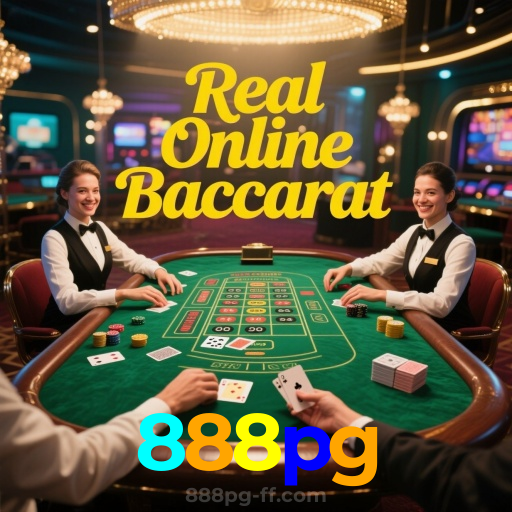 888pg:Jogue futebol online e aposte nos maiores campeões!
