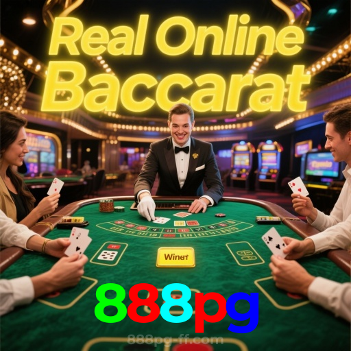 888pg：Vença no cassino online com blackjack e apostas esportivas no futebol!