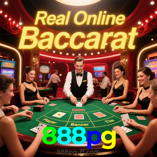 888pg:Entre na competição digital de futebol e mostre sua habilidade!
