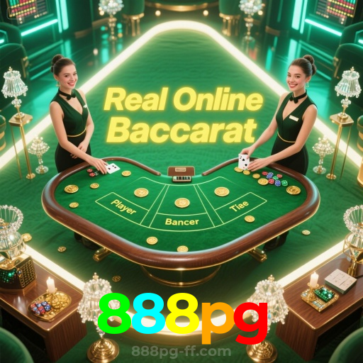 888pg：Aposte nas mesas de poker e vença grandes prêmios!