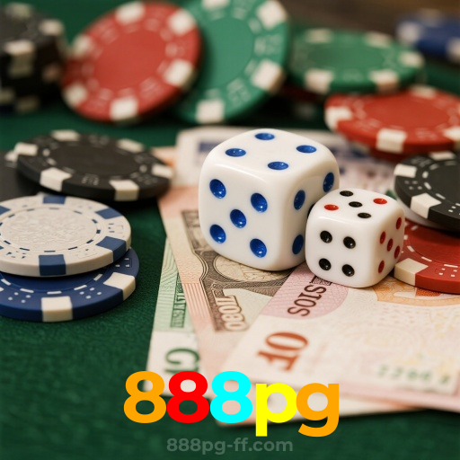 888pg：Aposte na roleta e conquiste prêmios incríveis em nosso cassino!