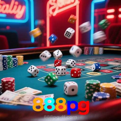 888pg:Jogue nas melhores slots e vença o jackpot em grande estilo!