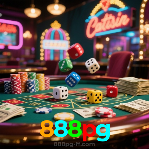 888pg:As slots mais emocionantes estão aqui! Jogue agora!