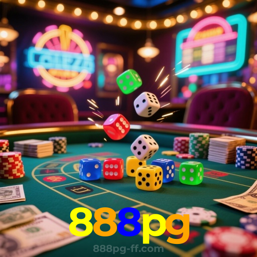 888pg：Apostas ao vivo no futebol e os melhores jogos de cassino para você!