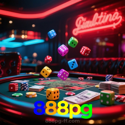 888pg：Jogue no cassino mais seguro com poker, roleta e apostas no futebol!