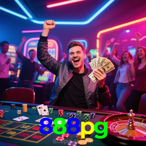 888pg:Em nosso cassino online, a sorte está ao seu lado! Aposte agora!