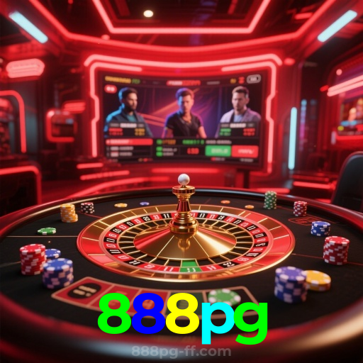 888pg：Vença e marque grandes gols no futebol online agora!