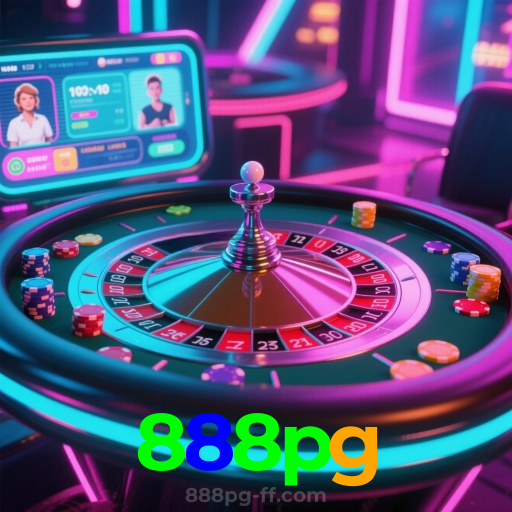 888pg:Aposte no futebol online e sinta a emoção de ser o vencedor!