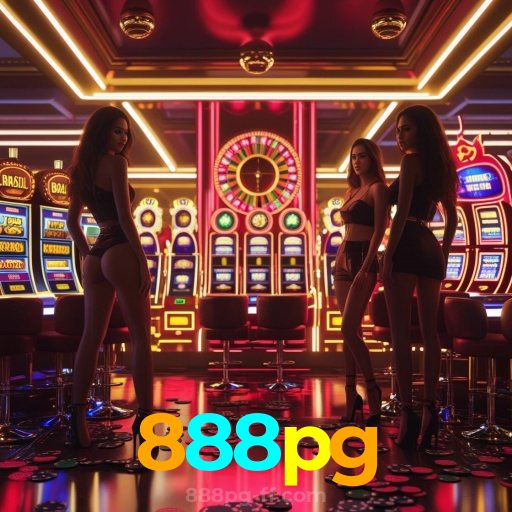 888pg:Jogue poker online e mostre seu talento nas cartas!