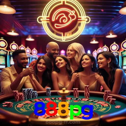 888pg：Aposte em futebol ao vivo e ganhe prêmios em jogos de cassino como roleta!