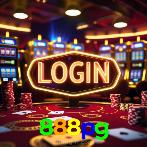 888pg：Aposte no futebol e ganhe em jogos de cassino como roleta e blackjack!