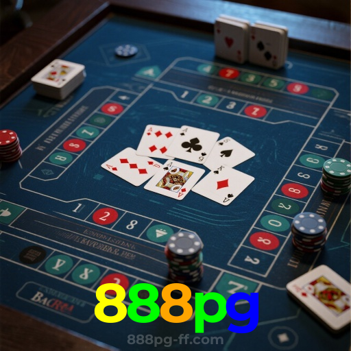 888pg:Aposte no futebol digital e viva grandes vitórias!