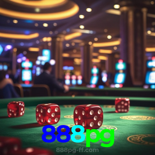 888pg:A sorte te espera! Aposte agora nas nossas roletas!