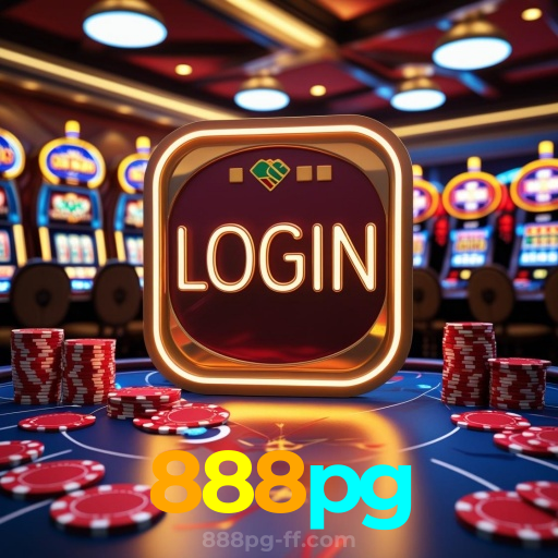 888pg:A diversão está garantida! Aposte nas melhores slots agora!