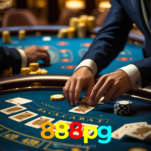 888pg：Jogue futebol online e experimente a emoção de grandes vitórias!