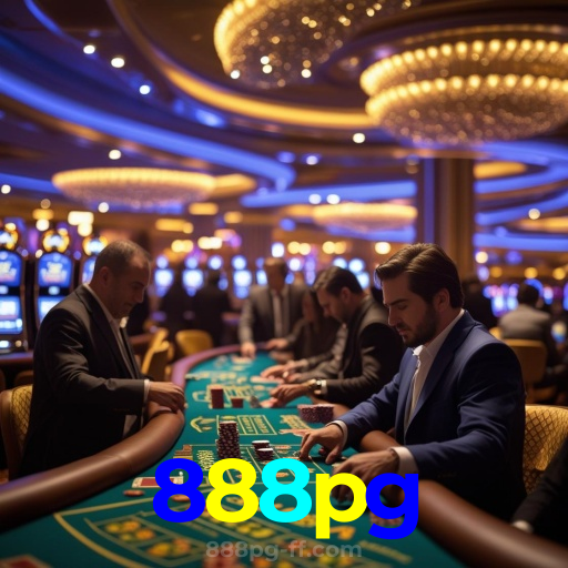 888pg:Apostas em futebol e os melhores jogos de cassino para você ganhar!