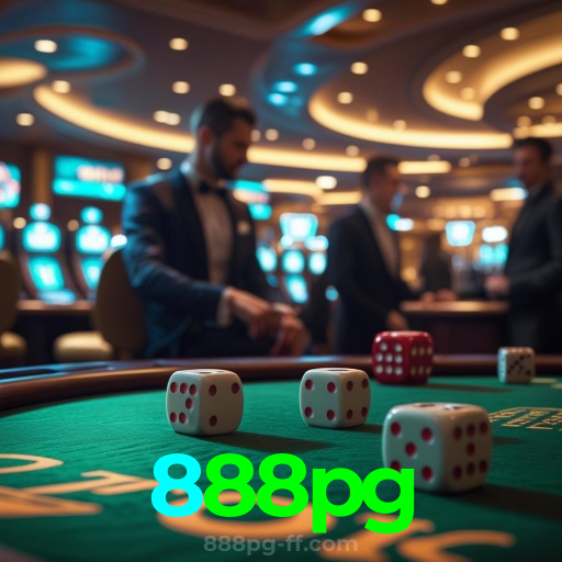 888pg：Vença no futebol online e transforme suas apostas em prêmios!