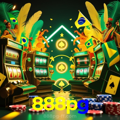 888pg：Aposte no futebol online e jogue os melhores jogos de cassino!