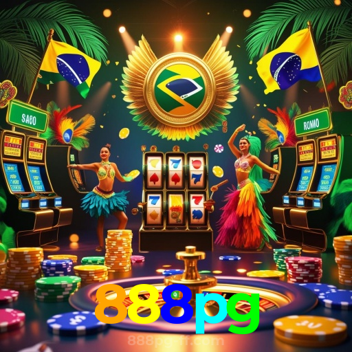 888pg:Aposte no futebol e jogue no melhor cassino online para grandes vitórias!