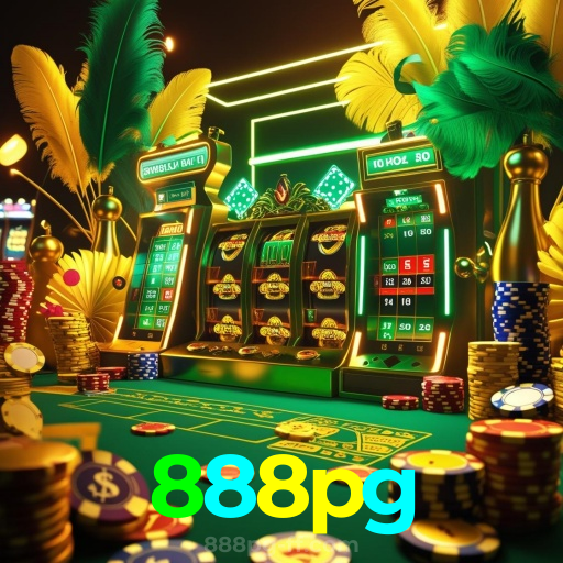 888pg:Jogue poker, aposte no futebol e tenha uma experiência incrível no cassino online!