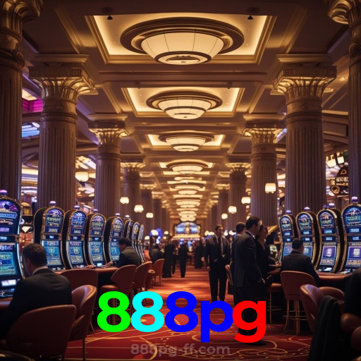 888pg:Jogue roleta, blackjack e aposte no futebol no cassino mais seguro!