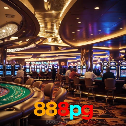 888pg:Entre na ação! Aposte nas slots e conquiste grandes vitórias!