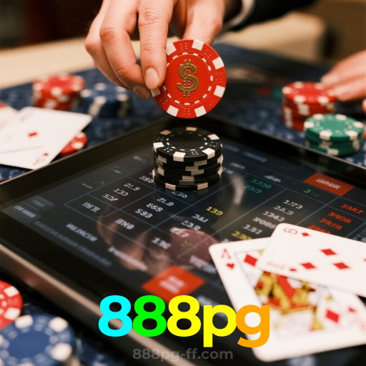 888pg：Vença no cassino online com blackjack e apostas esportivas no futebol!