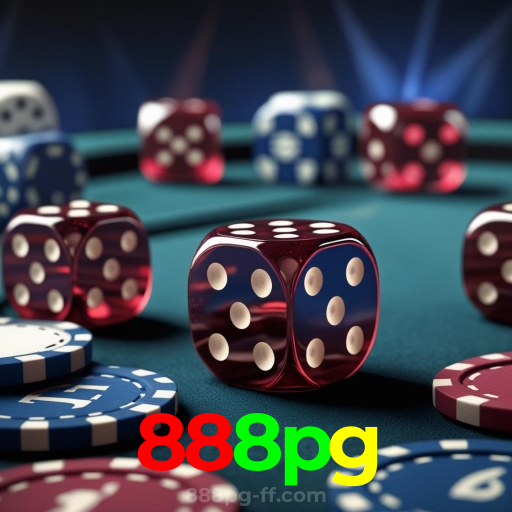 888pg:Jogue agora e vença no melhor cassino online!