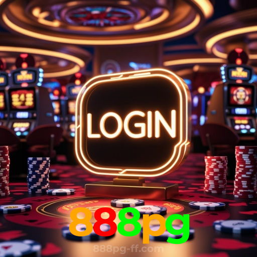 888pg:Jogue blackjack, aposte no futebol e leve para casa grandes prêmios!