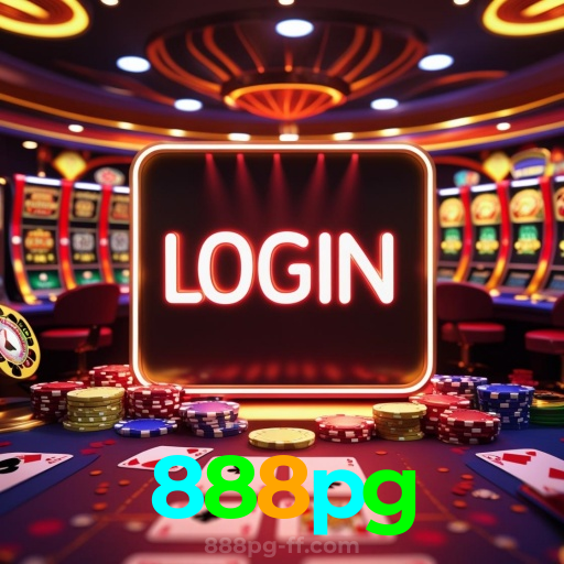 888pg:Aposte no futebol online e vença no estilo que você merece!