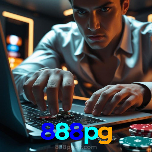 888pg：Aposte no futebol e viva a emoção do jogo!