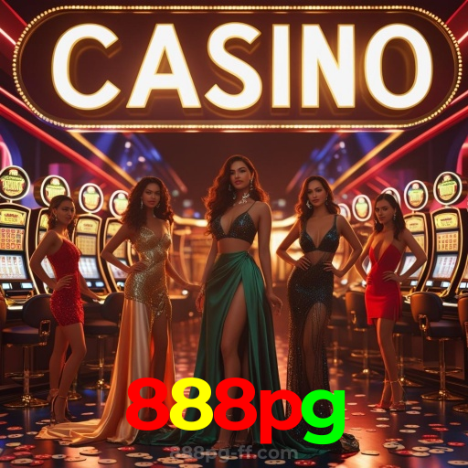 888pg:Aposte no futebol e ganhe com os melhores jogos de cassino online!