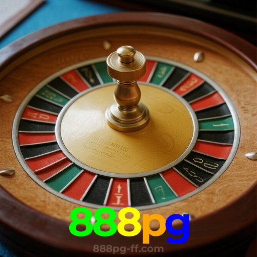 888pg：Entre no cassino e aposte nas roletas mais emocionantes!