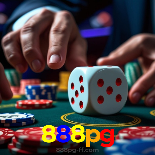 888pg:O melhor cassino para apostar no futebol e ganhar em jogos de roleta!