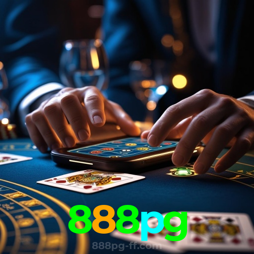 888pg：O melhor cassino online para apostas esportivas e jogos como blackjack!